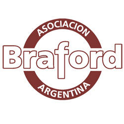 Asociación Braford